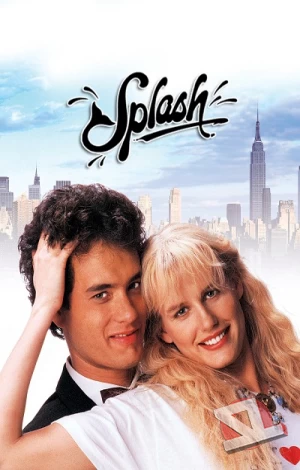 ver Splash