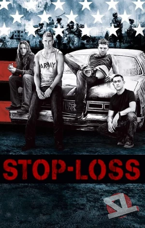 ver Stop-Loss