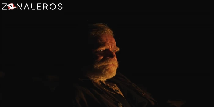 bajar Sueños de trenes