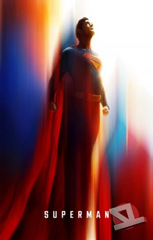 ver Superman