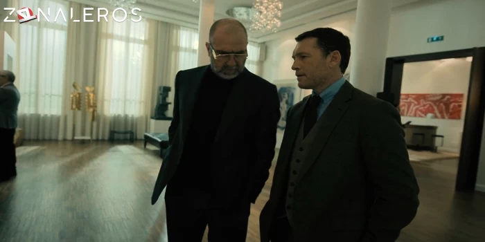 descargar The Killer