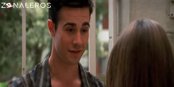 bajar Todavía sé lo que hicieron el verano pasado