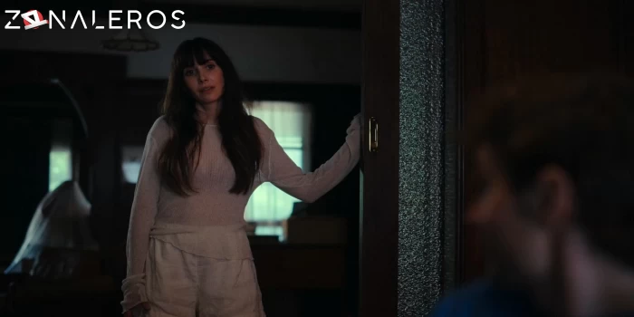 Together: Juntos hasta la muerte gratis