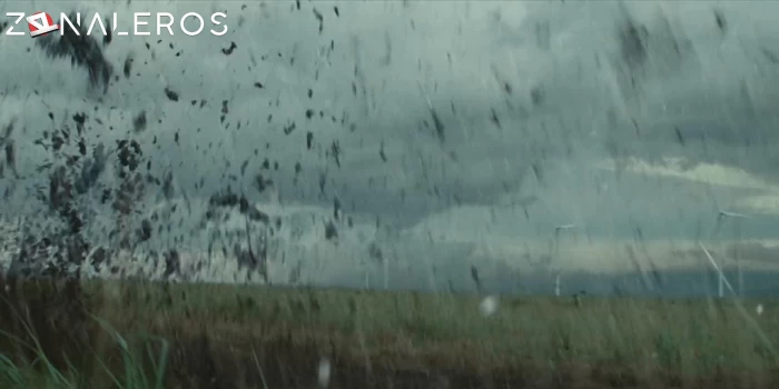 Tornados gratis