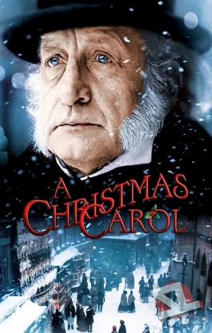 ver Un cuento de Navidad