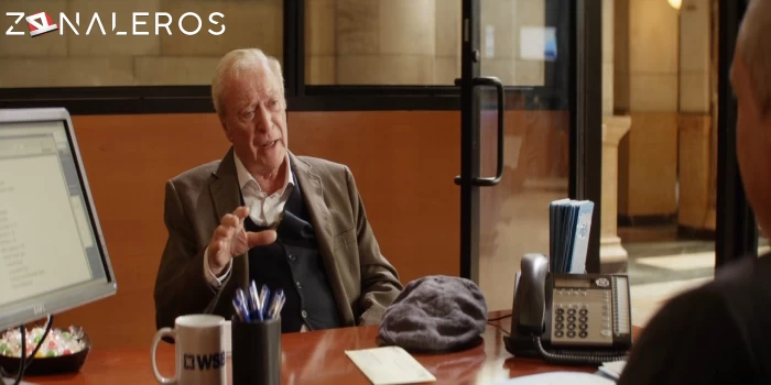 Un golpe con estilo gratis