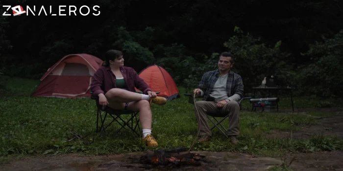 descargar Un mejor papá