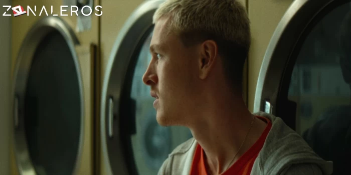 bajar Un padre para mi hija