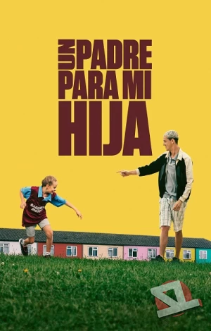 ver Un padre para mi hija