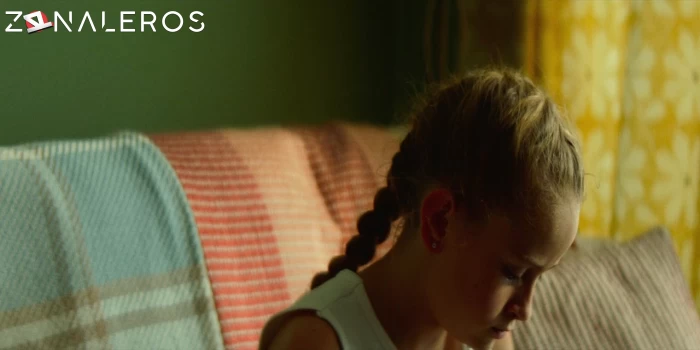 Un padre para mi hija gratis