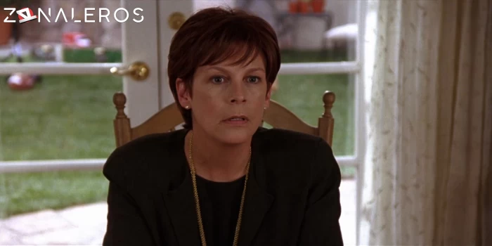 bajar Un viernes de locos