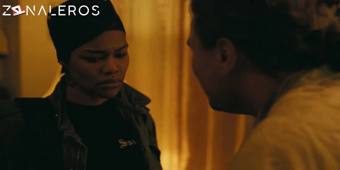 bajar Una batalla tras otra