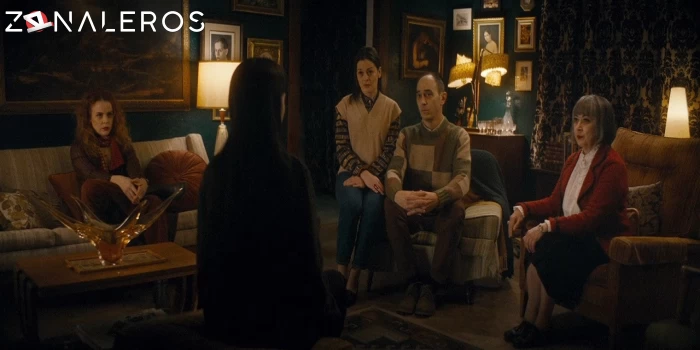 descargar Vampira humanista busca suicida