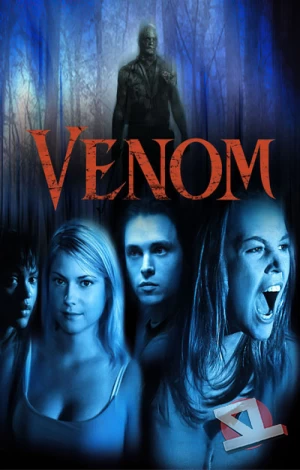 Veneno