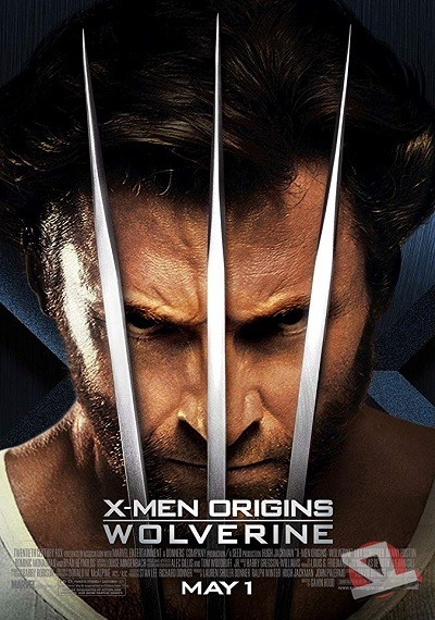 ver X-Men orígenes: Wolverine