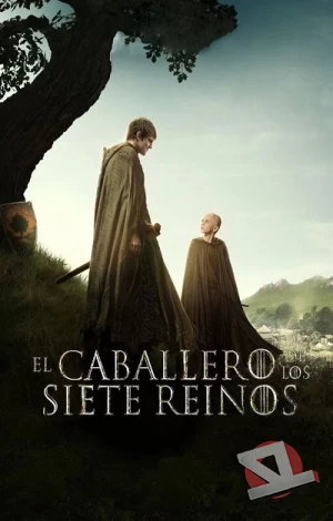 ver El caballero de los Siete Reinos