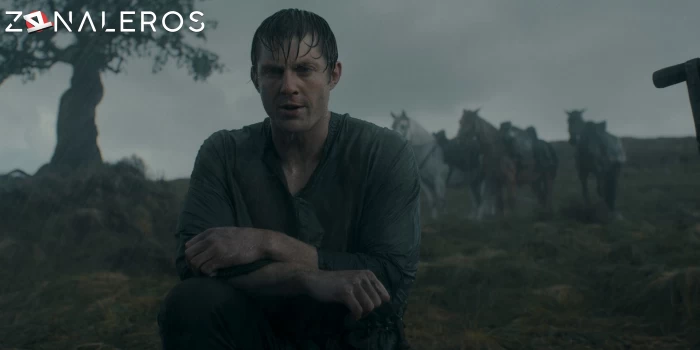 El caballero de los Siete Reinos gratis