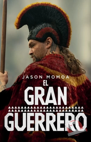 ver El gran guerrero