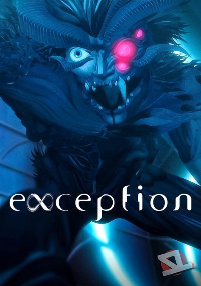 ver Exception