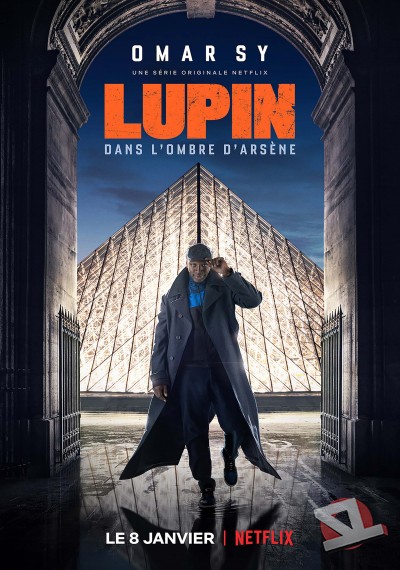 ver Lupin