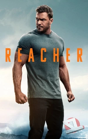 ver Reacher