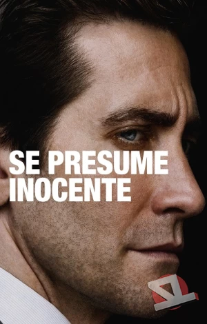 ver Se presume inocente