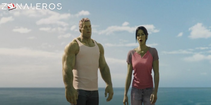 descargar She-Hulk: Defensora de héroes