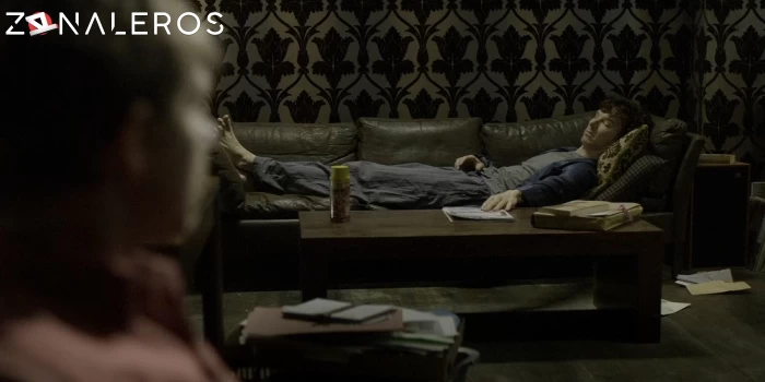 descargar Sherlock