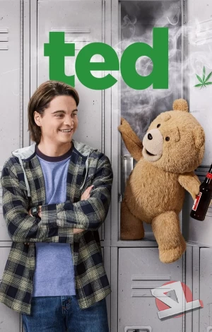 ver ted
