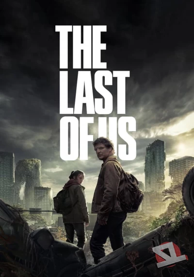 ver The Last of Us