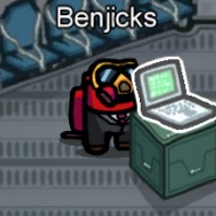 benjicks