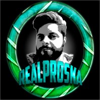 RealProska1